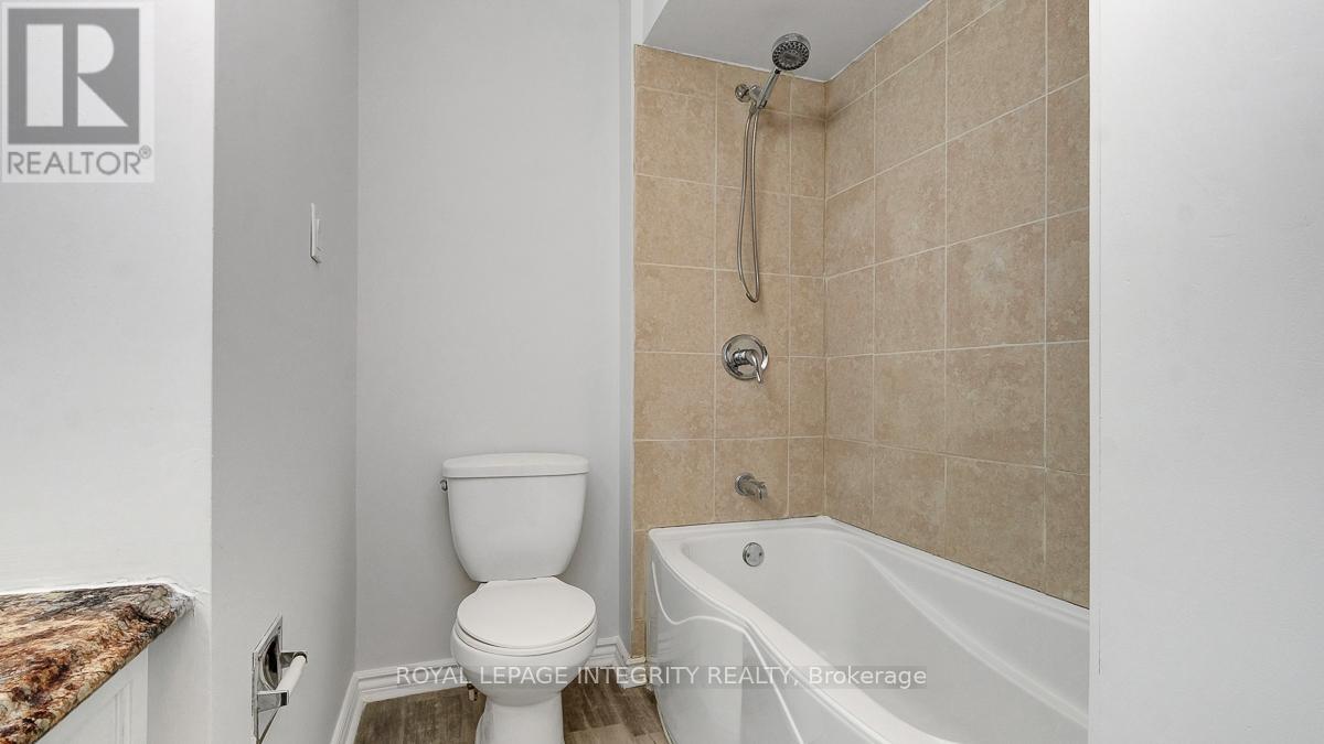 1563 Thurlow Street, Ottawa, Ontario  K4A 2K6 - Photo 18 - X12997054