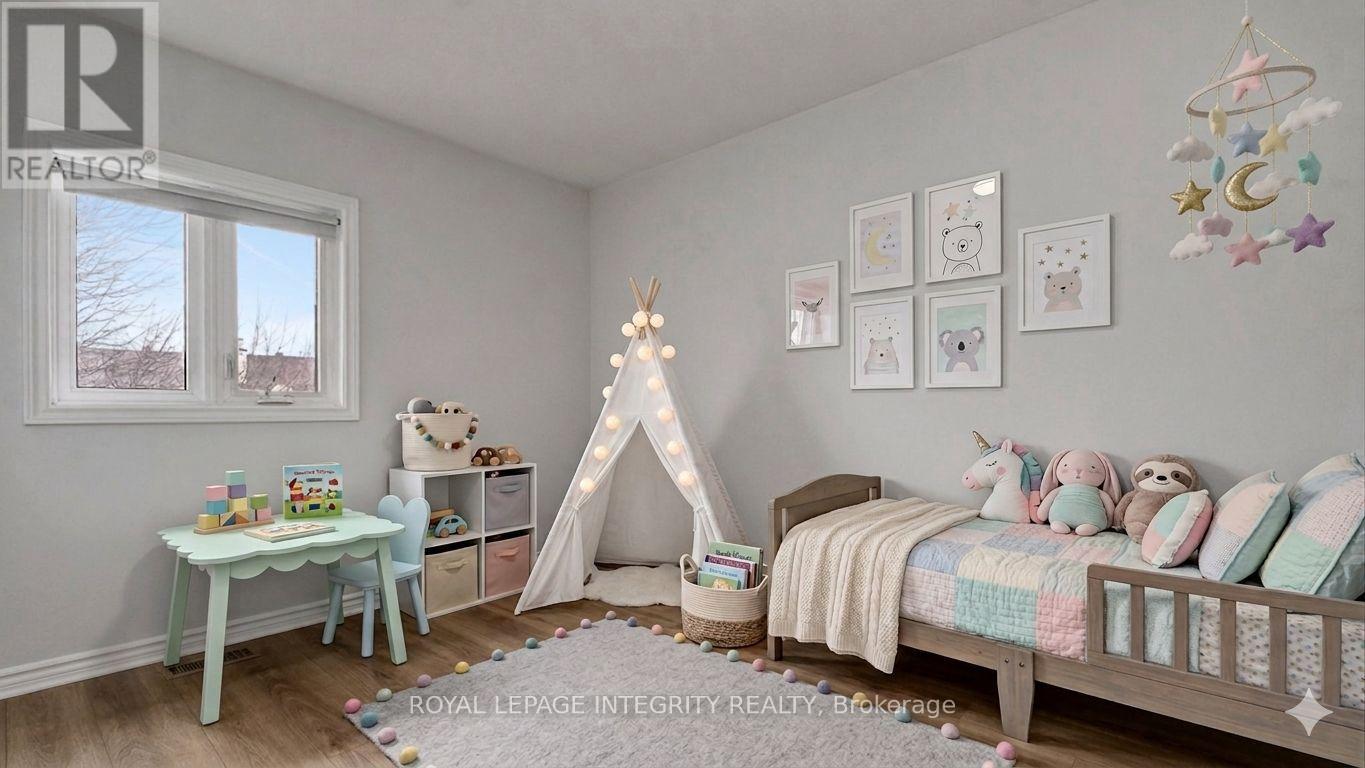 1563 Thurlow Street, Ottawa, Ontario  K4A 2K6 - Photo 13 - X12997054