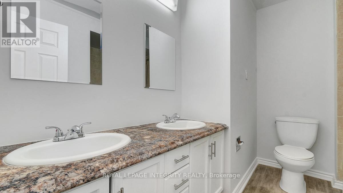 1563 Thurlow Street, Ottawa, Ontario  K4A 2K6 - Photo 17 - X12997054