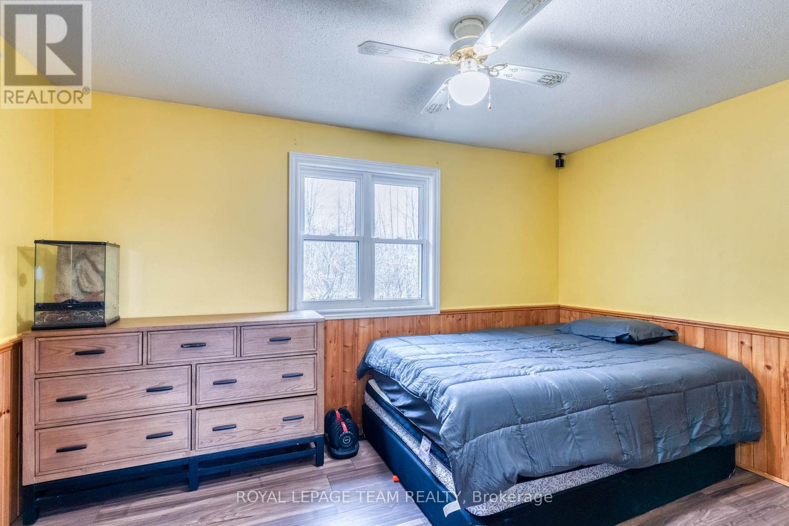 1255 Old Perth Road, Mississippi Mills, Ontario  K0A 1A0 - Photo 11 - X13005062