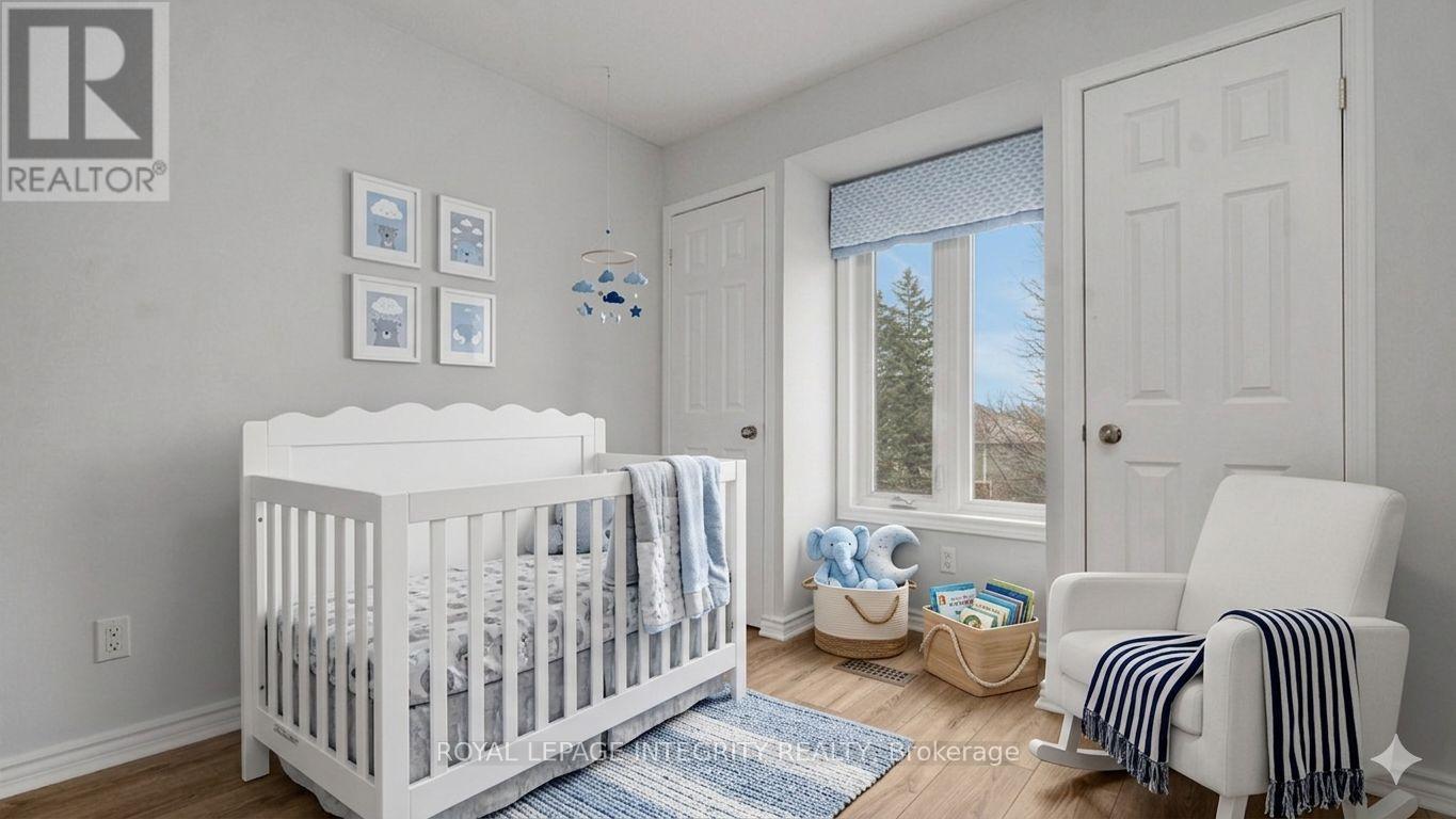 1563 Thurlow Street, Ottawa, Ontario  K4A 2K6 - Photo 15 - X12997054