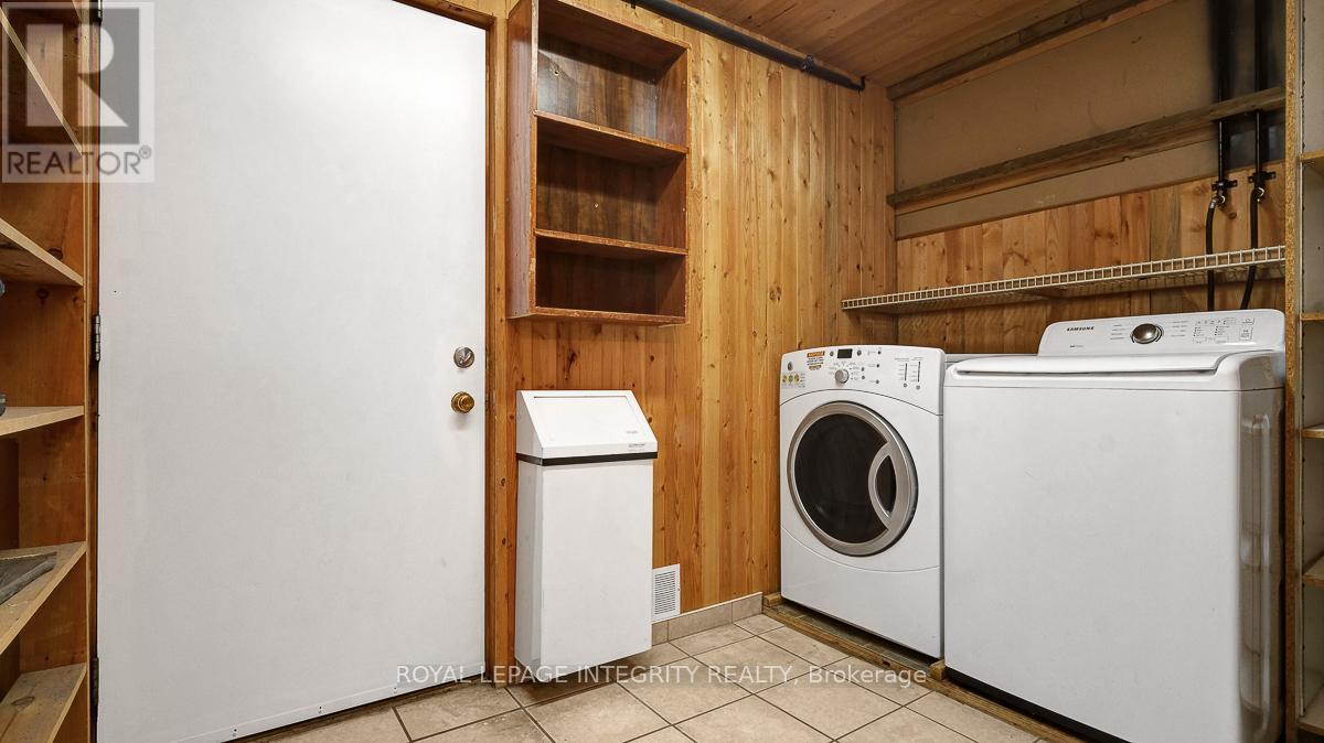 1563 Thurlow Street, Ottawa, Ontario  K4A 2K6 - Photo 20 - X12997054