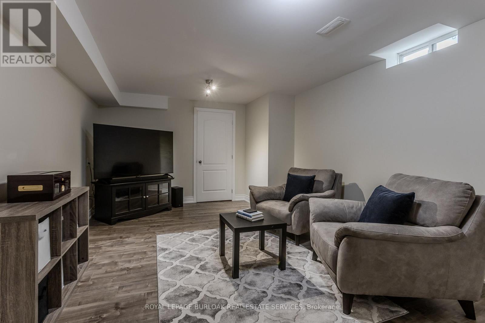 4077 Gunby Crescent, Burlington, Ontario  L7M 0A8 - Photo 22 - W13003134