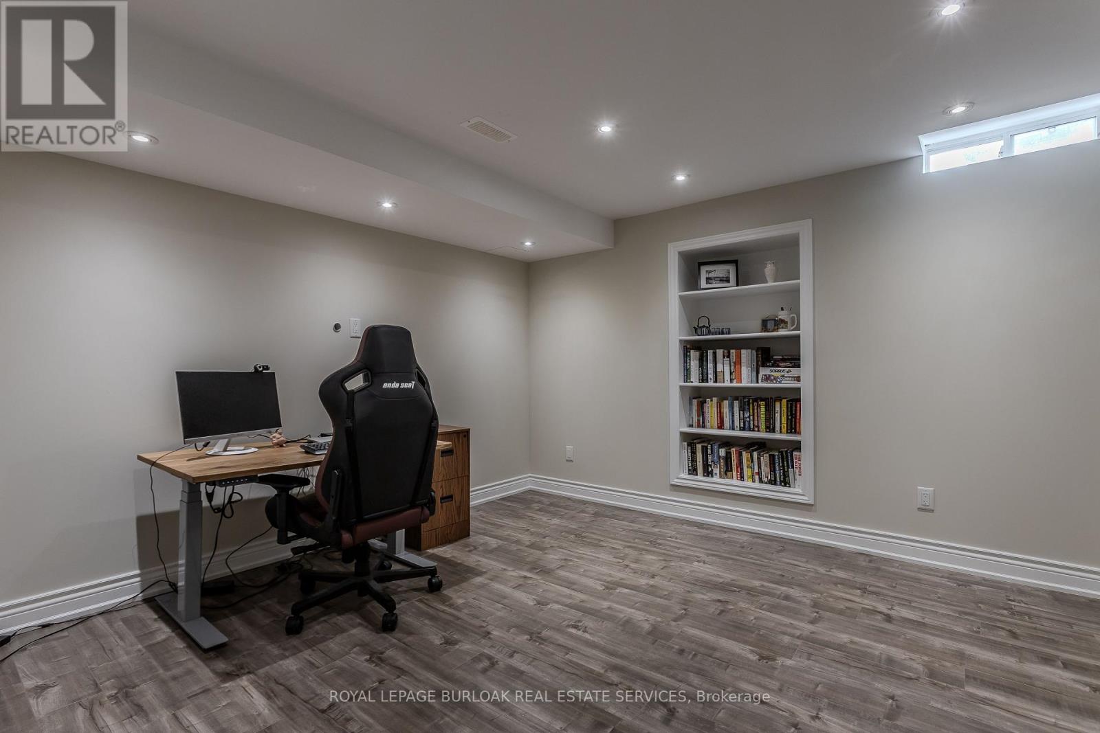 4077 Gunby Crescent, Burlington, Ontario  L7M 0A8 - Photo 23 - W13003134