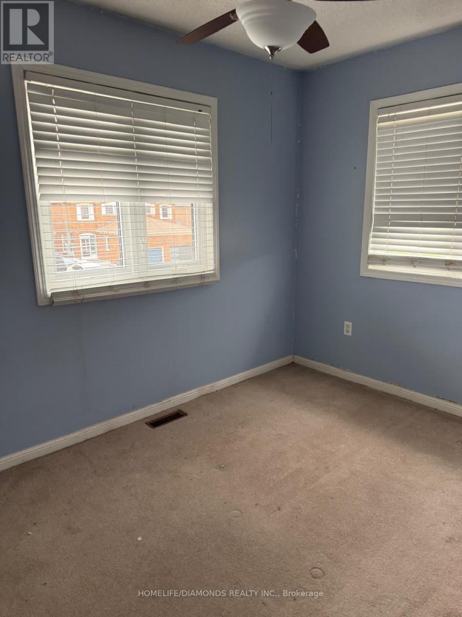 123 Oatfield Road, Brampton, Ontario  L6R 1Y6 - Photo 10 - W13003860