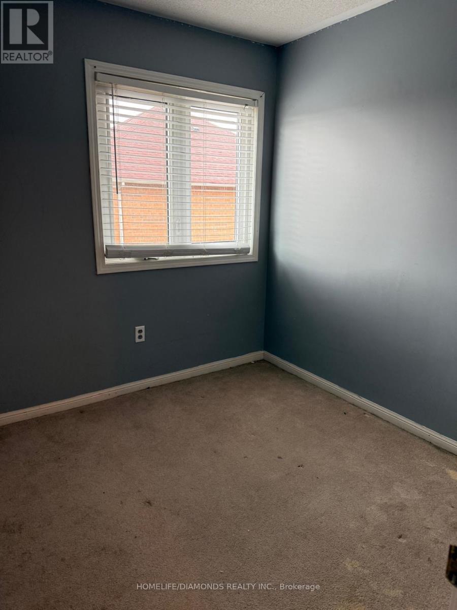 123 Oatfield Road, Brampton, Ontario  L6R 1Y6 - Photo 9 - W13003860