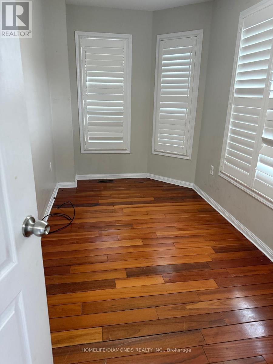 123 Oatfield Road, Brampton, Ontario  L6R 1Y6 - Photo 18 - W13003860