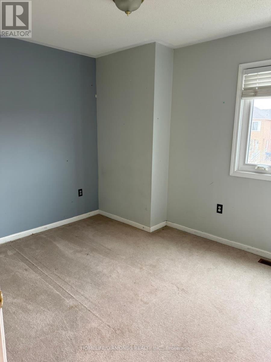 123 Oatfield Road, Brampton, Ontario  L6R 1Y6 - Photo 12 - W13003860