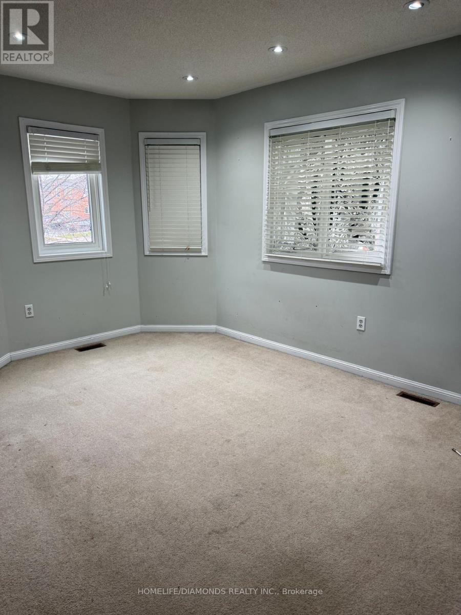 123 Oatfield Road, Brampton, Ontario  L6R 1Y6 - Photo 8 - W13003860