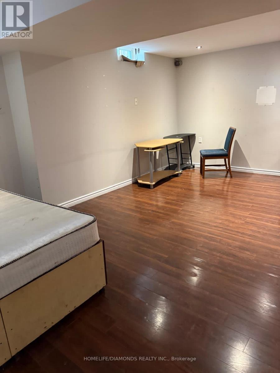 123 Oatfield Road, Brampton, Ontario  L6R 1Y6 - Photo 16 - W13003860