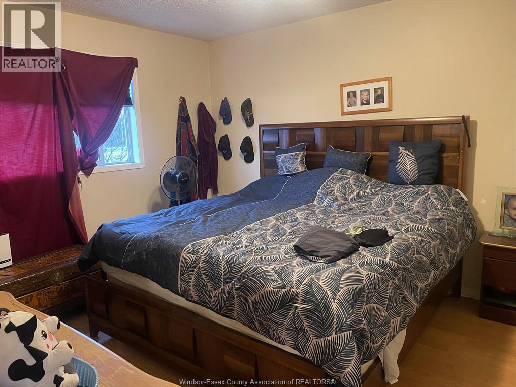 1010 Lemonwood Crescent, Windsor, Ontario  N9A 2R7 - Photo 6 - 26008183