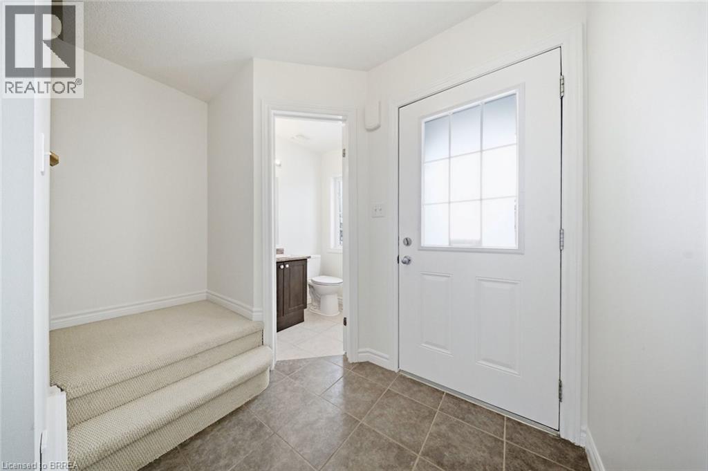 28 Tompkins Court, Norwich, Ontario  N0J 1P0 - Photo 6 - 40807301