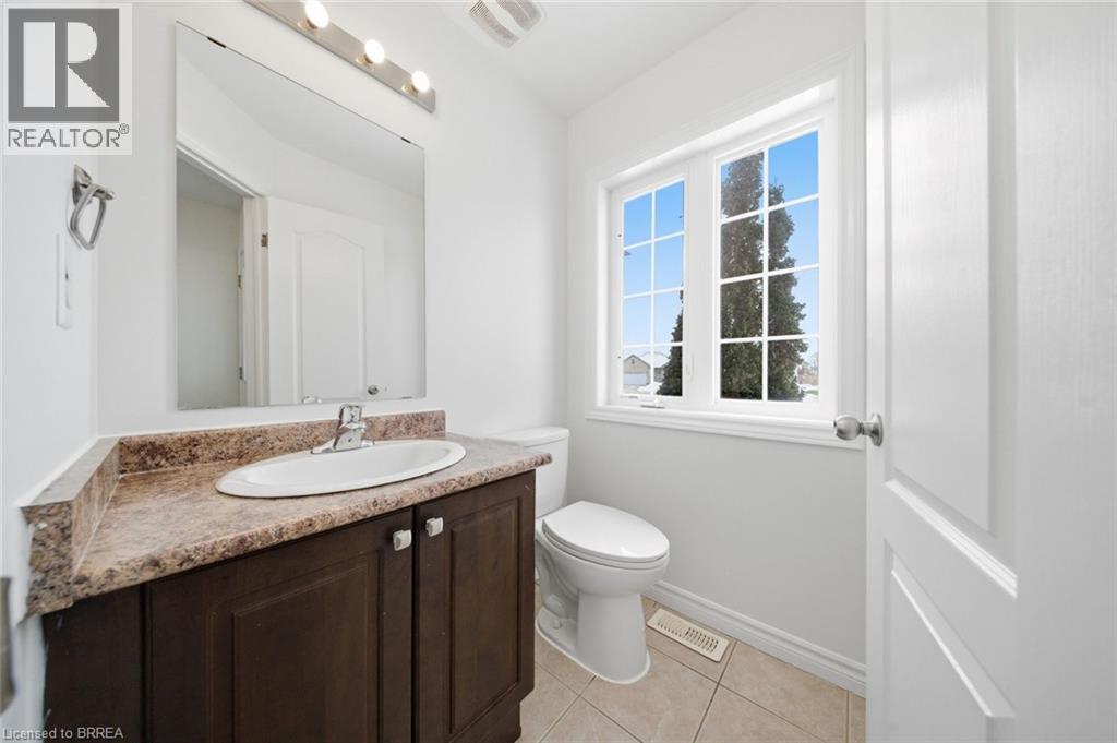 28 Tompkins Court, Norwich, Ontario  N0J 1P0 - Photo 7 - 40807301