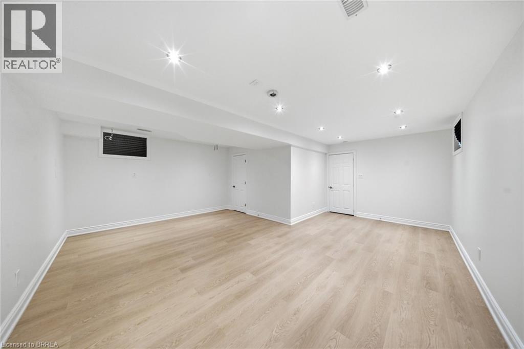 28 Tompkins Court, Norwich, Ontario  N0J 1P0 - Photo 21 - 40807301