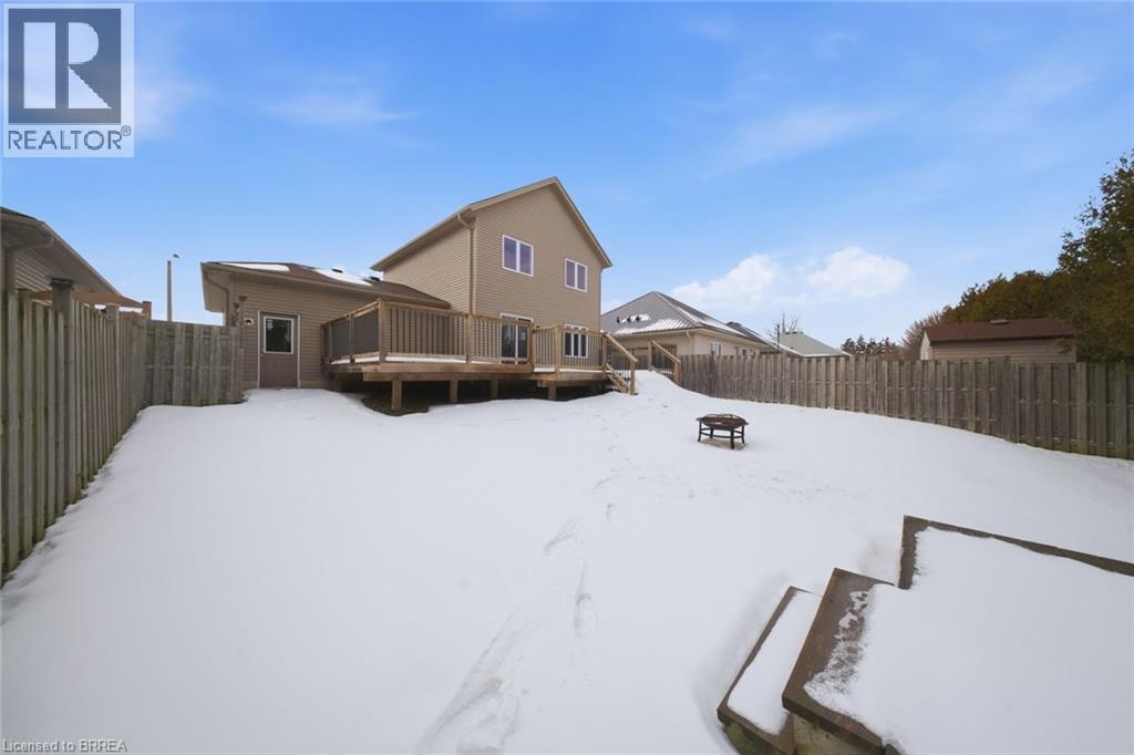 28 Tompkins Court, Norwich, Ontario  N0J 1P0 - Photo 36 - 40807301