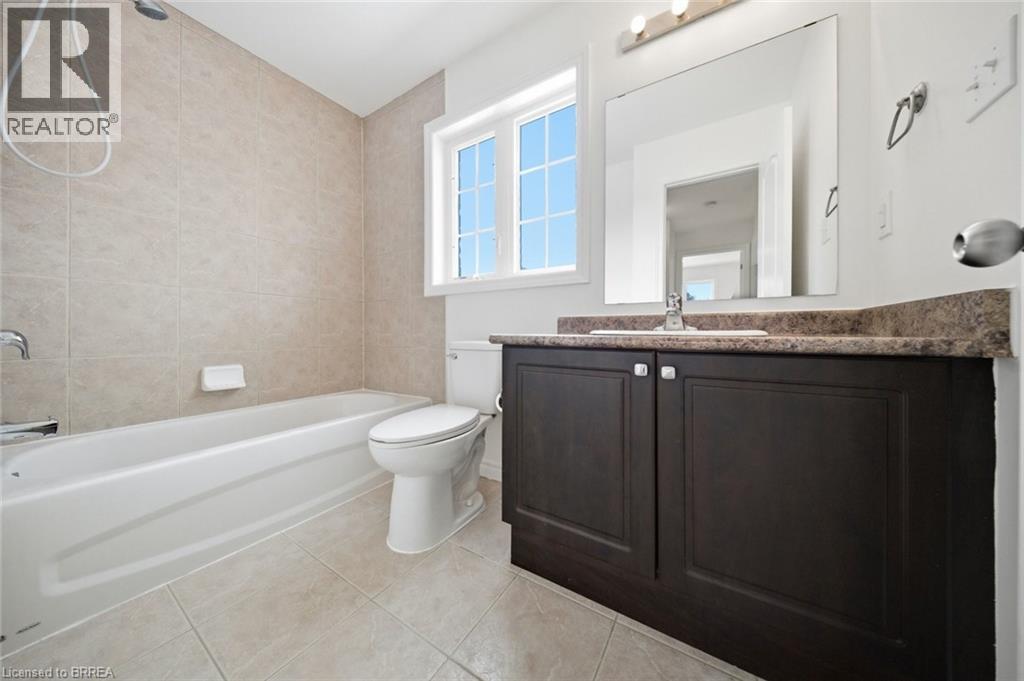 28 Tompkins Court, Norwich, Ontario  N0J 1P0 - Photo 15 - 40807301