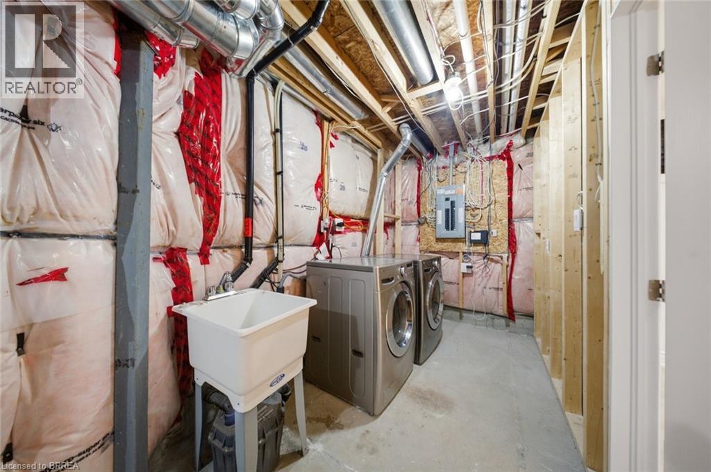 28 Tompkins Court, Norwich, Ontario  N0J 1P0 - Photo 23 - 40807301