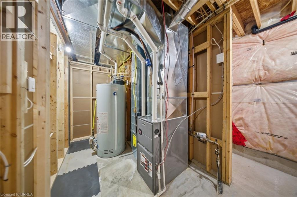 28 Tompkins Court, Norwich, Ontario  N0J 1P0 - Photo 24 - 40807301