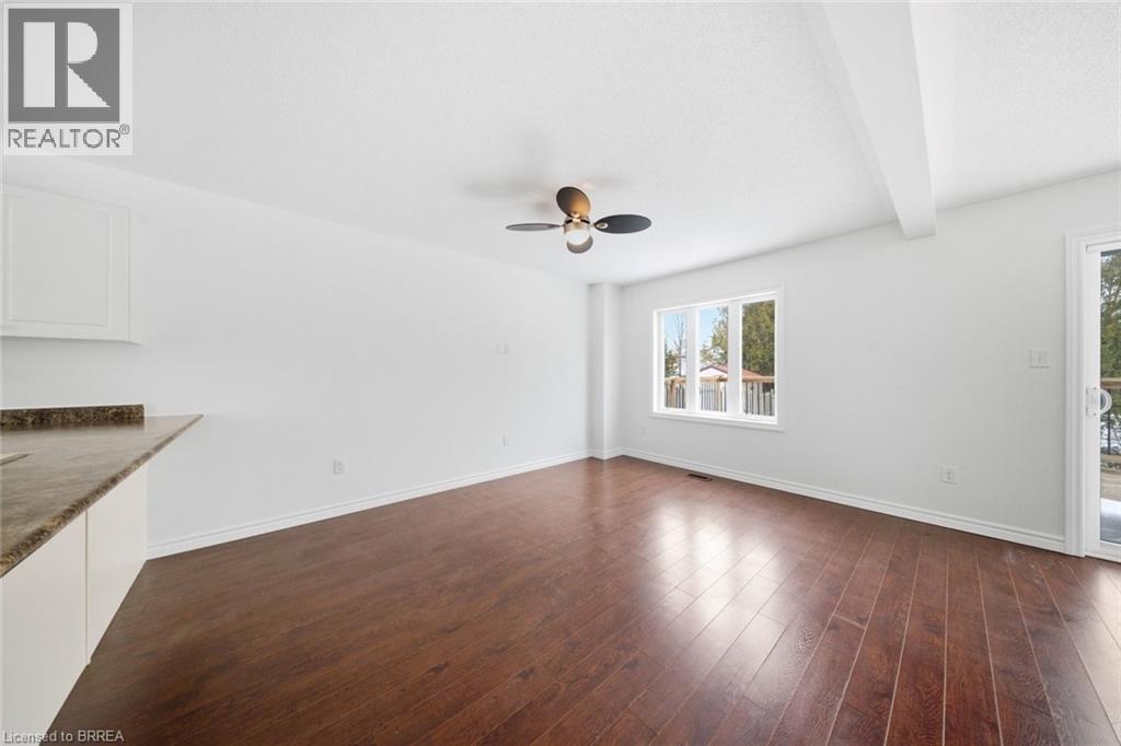 28 Tompkins Court, Norwich, Ontario  N0J 1P0 - Photo 11 - 40807301