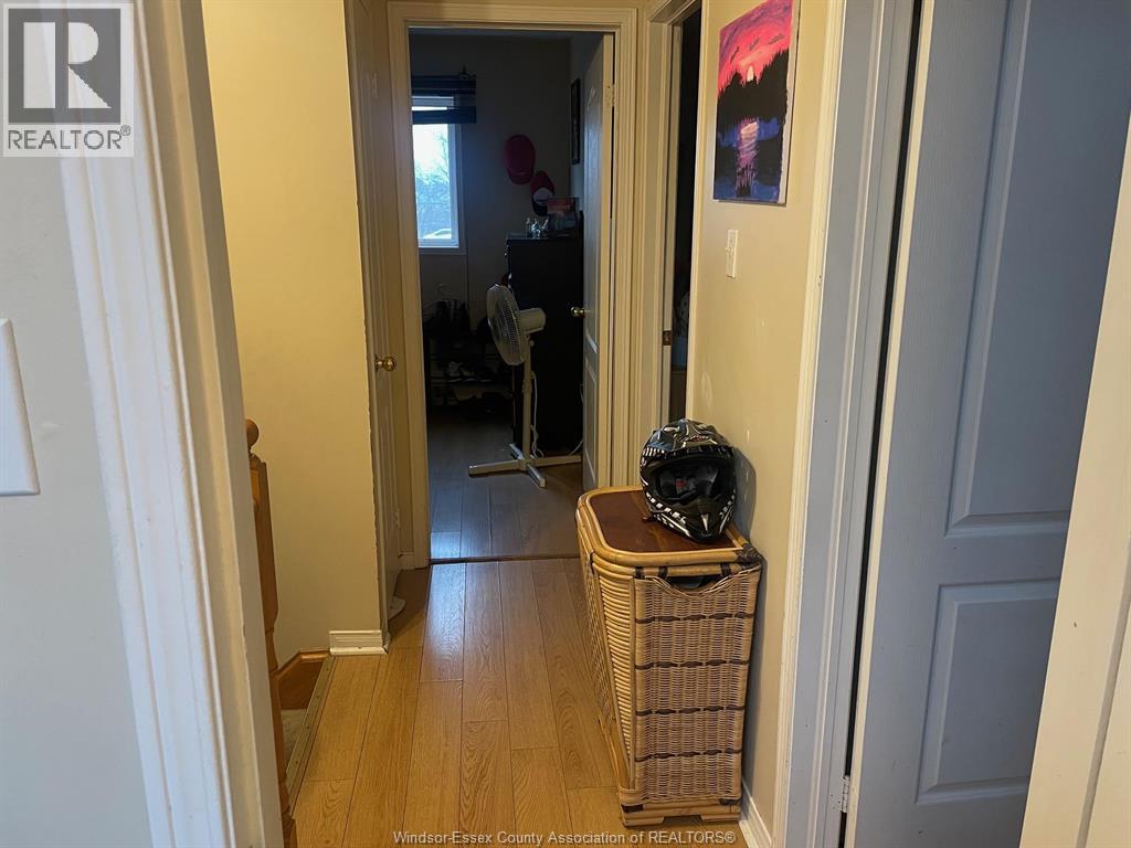 1010 Lemonwood Crescent, Windsor, Ontario  N9A 2R7 - Photo 11 - 26008183