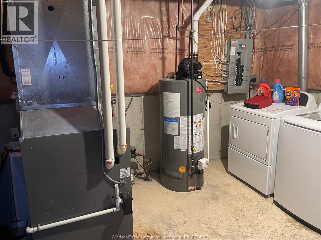 1010 Lemonwood Crescent, Windsor, Ontario  N9A 2R7 - Photo 14 - 26008183