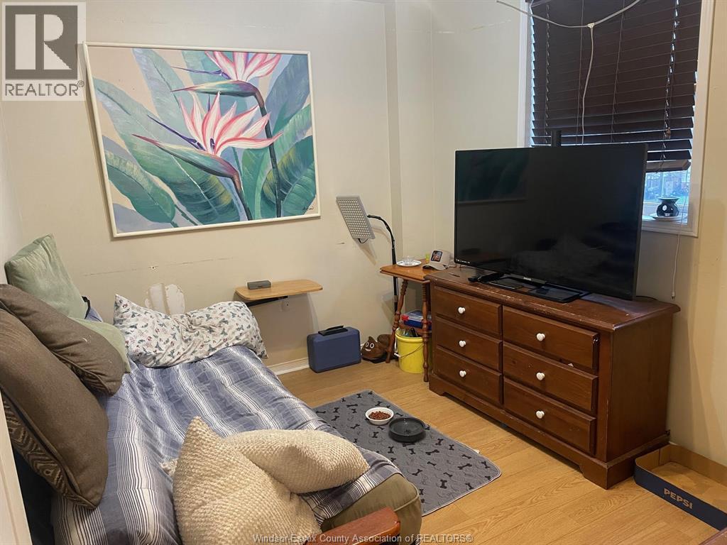 1010 Lemonwood Crescent, Windsor, Ontario  N9A 2R7 - Photo 8 - 26008183