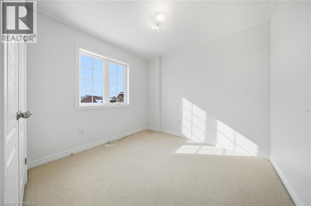 28 Tompkins Court, Norwich, Ontario  N0J 1P0 - Photo 16 - 40807301