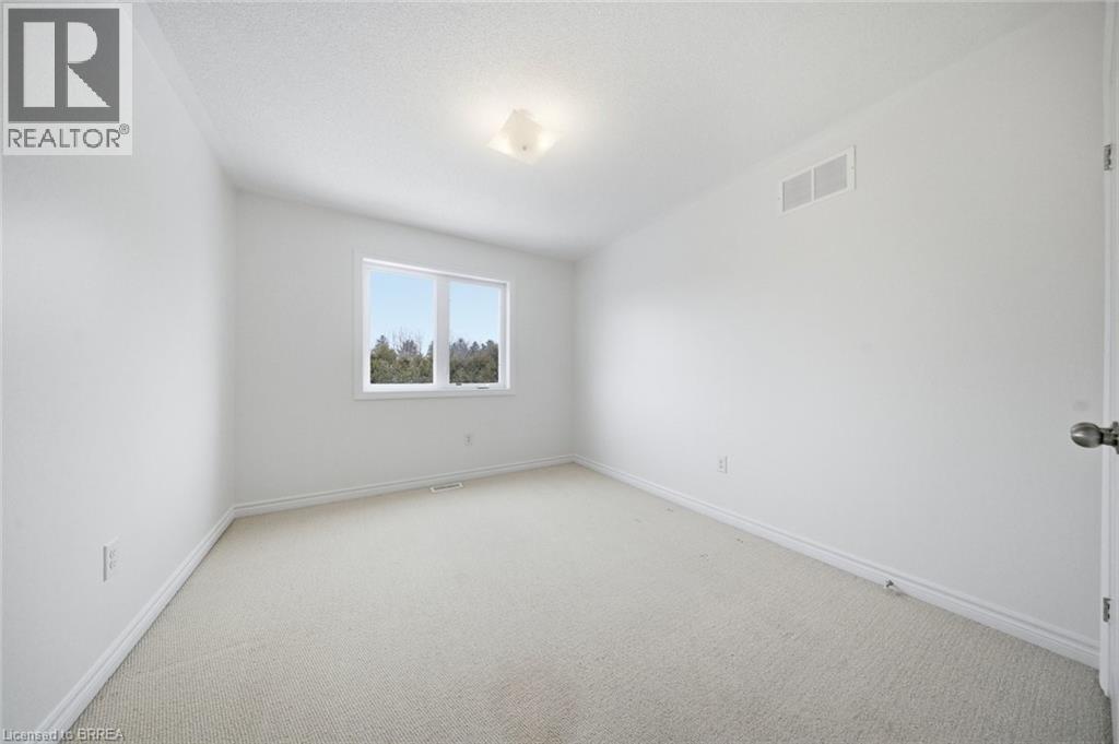 28 Tompkins Court, Norwich, Ontario  N0J 1P0 - Photo 17 - 40807301