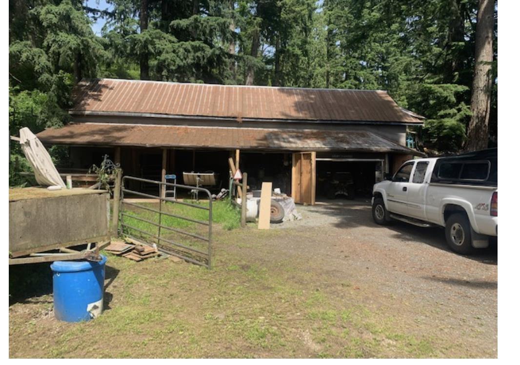 30305 Silverdale Ave Avenue, Mission, British Columbia  V4S 1K4 - Photo 2 - R3111506