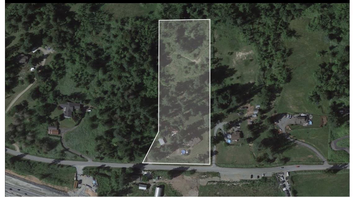 30305 Silverdale Ave Avenue, Mission, British Columbia  V4S 1K4 - Photo 1 - R3111506