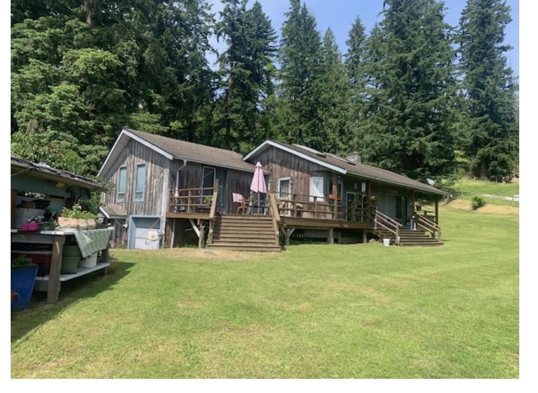 30305 Silverdale Ave Avenue, Mission, British Columbia  V4S 1K4 - Photo 4 - R3111506