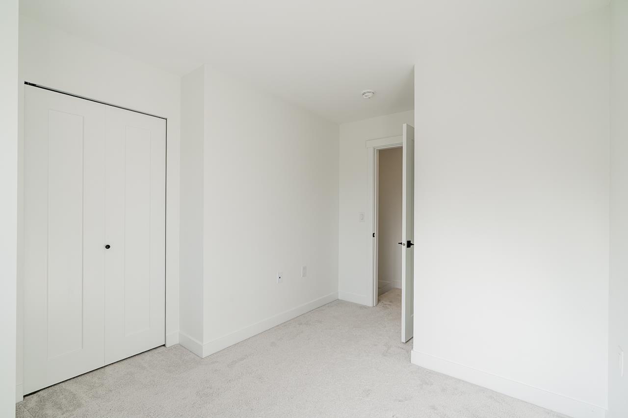 14 10527 155 Street, Surrey, British Columbia  V3R 0S1 - Photo 36 - R3112339