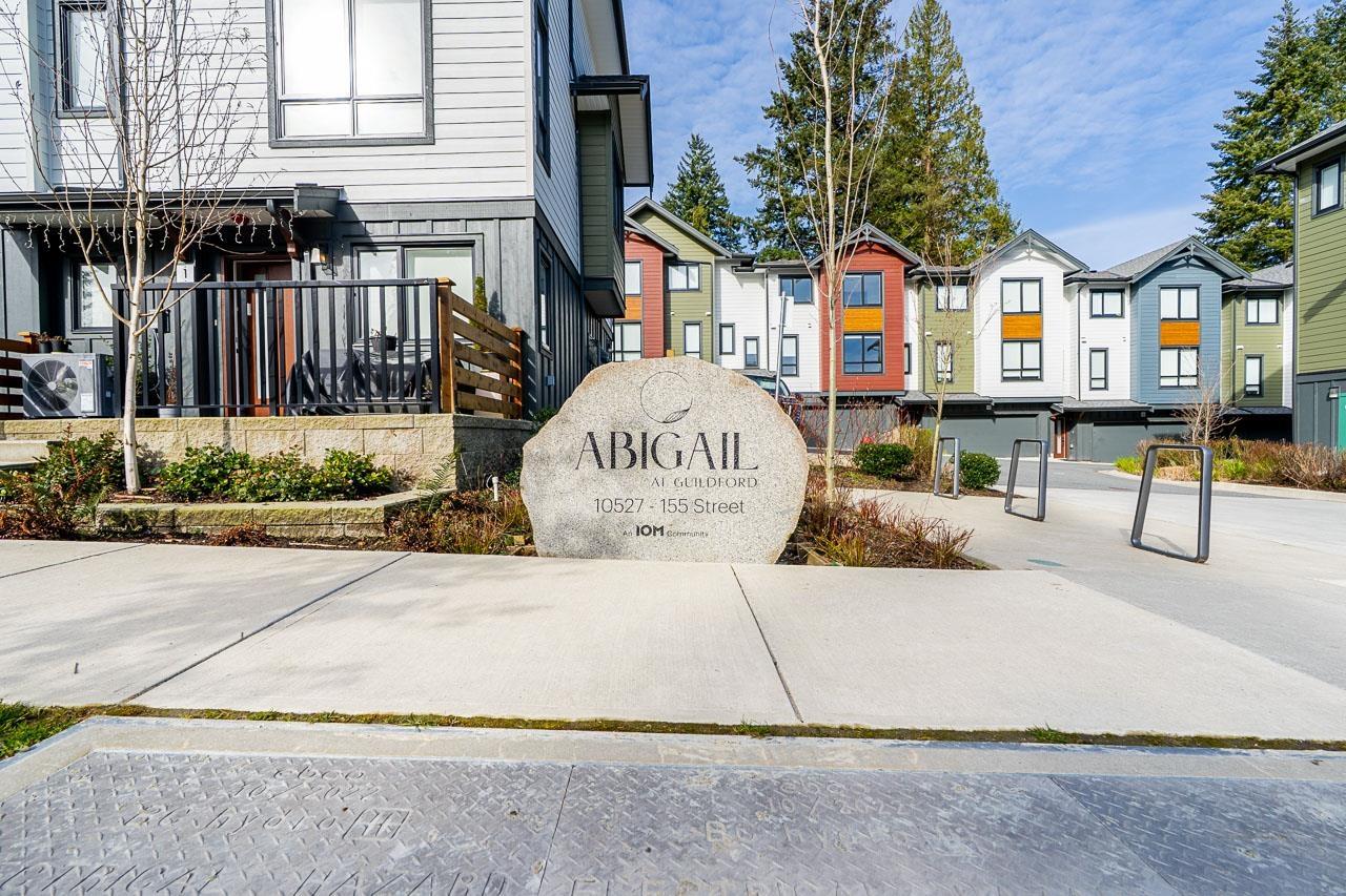 14 10527 155 Street, Surrey, British Columbia  V3R 0S1 - Photo 2 - R3112339