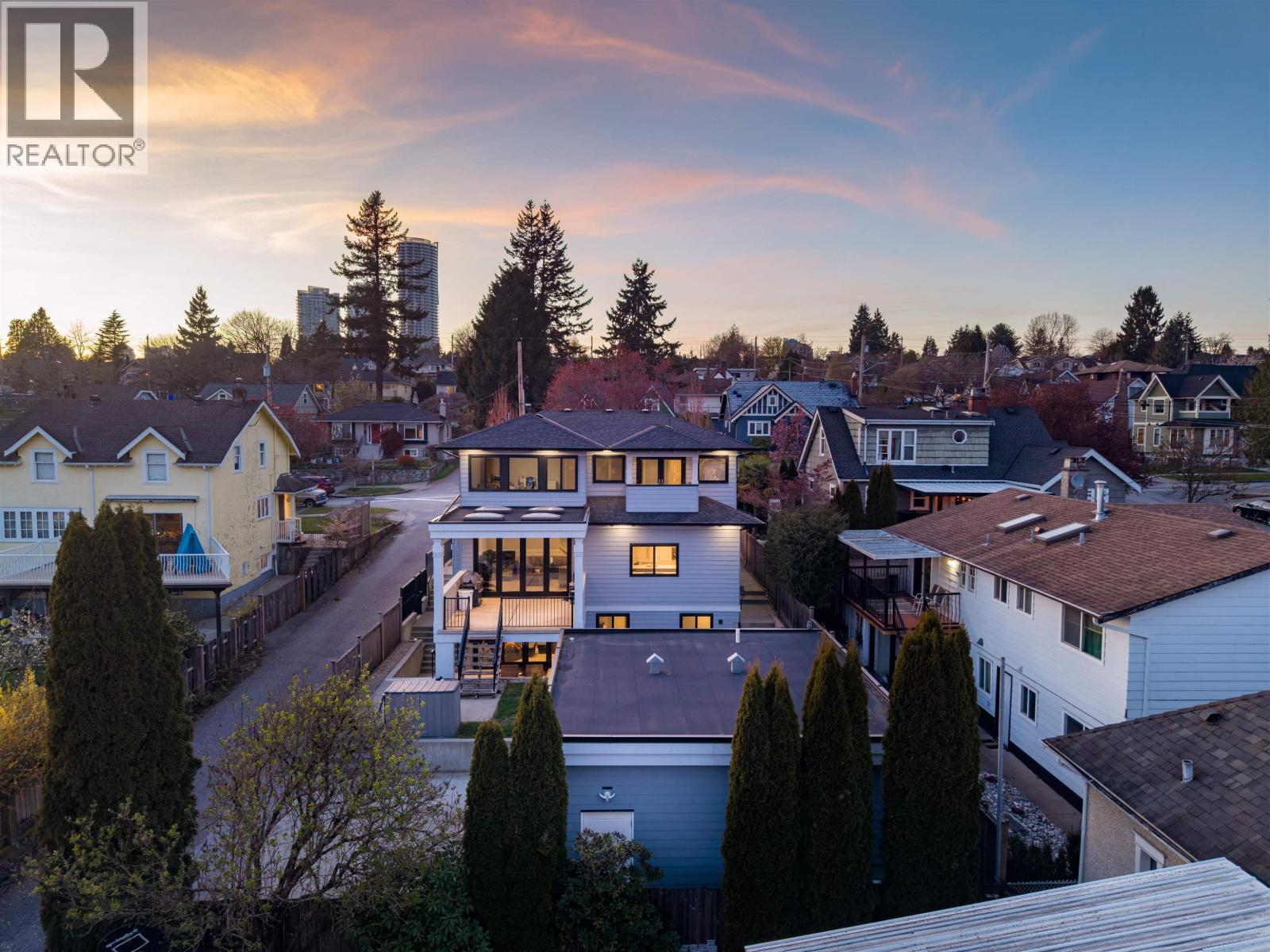 1604 Hamilton Street, New Westminster, British Columbia  V3M 2N8 - Photo 39 - R3110360