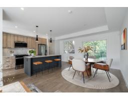 14 10527 155 STREET, Surrey, British Columbia