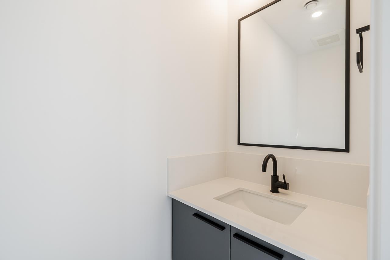 14 10527 155 Street, Surrey, British Columbia  V3R 0S1 - Photo 25 - R3112339