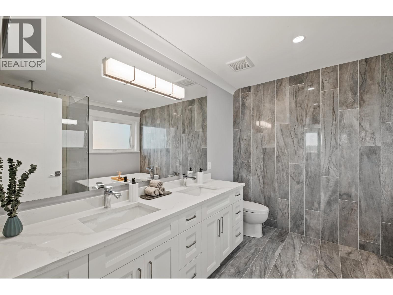 1604 Hamilton Street, New Westminster, British Columbia  V3M 2N8 - Photo 23 - R3110360