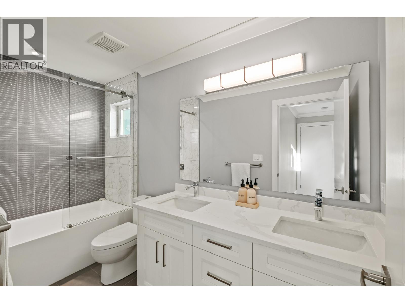 1604 Hamilton Street, New Westminster, British Columbia  V3M 2N8 - Photo 26 - R3110360