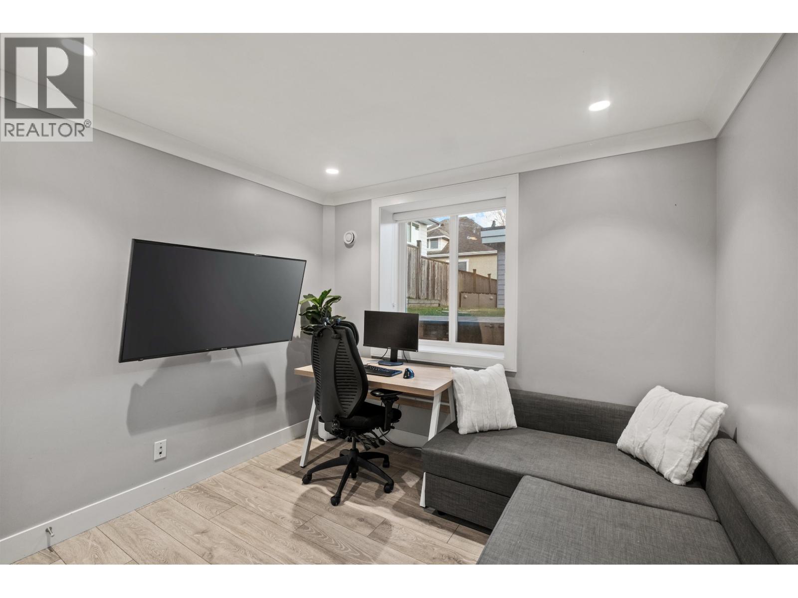 1604 Hamilton Street, New Westminster, British Columbia  V3M 2N8 - Photo 33 - R3110360