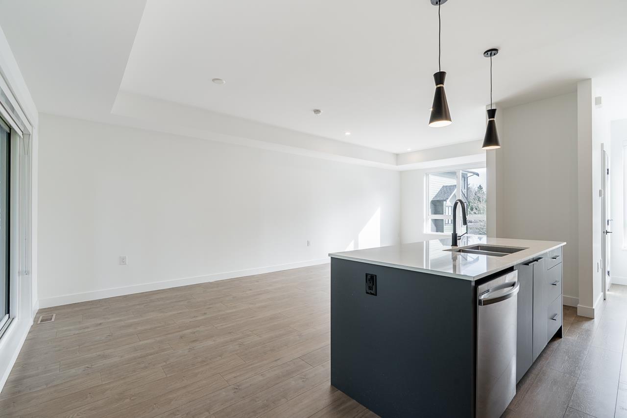 14 10527 155 Street, Surrey, British Columbia  V3R 0S1 - Photo 12 - R3112339