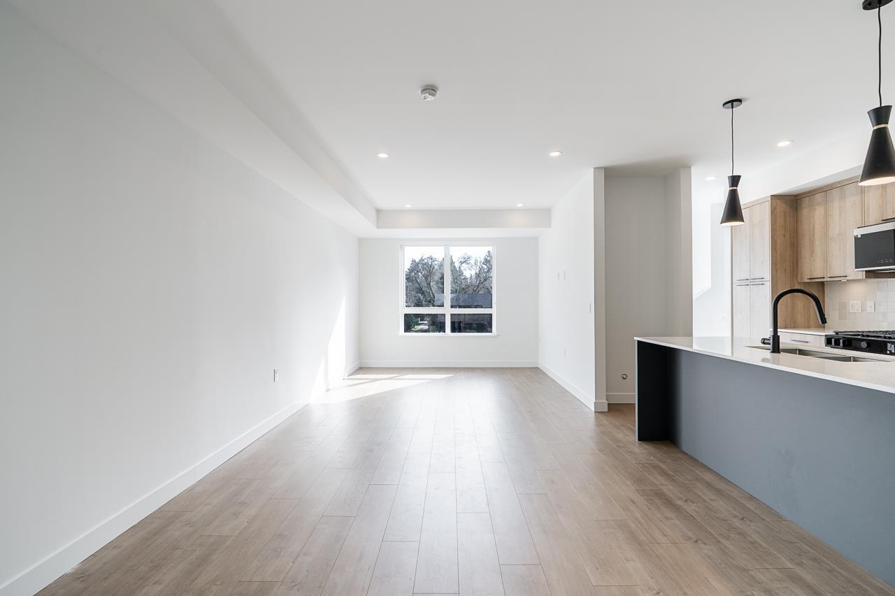 14 10527 155 Street, Surrey, British Columbia  V3R 0S1 - Photo 20 - R3112339