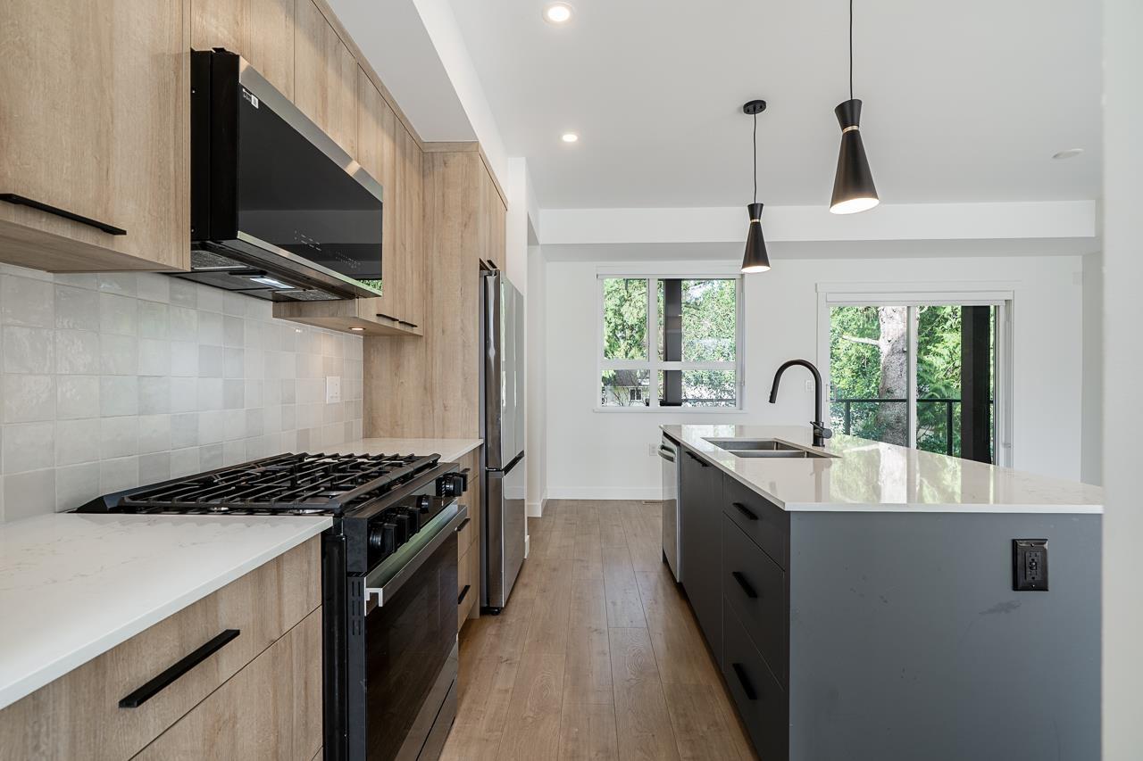 14 10527 155 Street, Surrey, British Columbia  V3R 0S1 - Photo 17 - R3112339