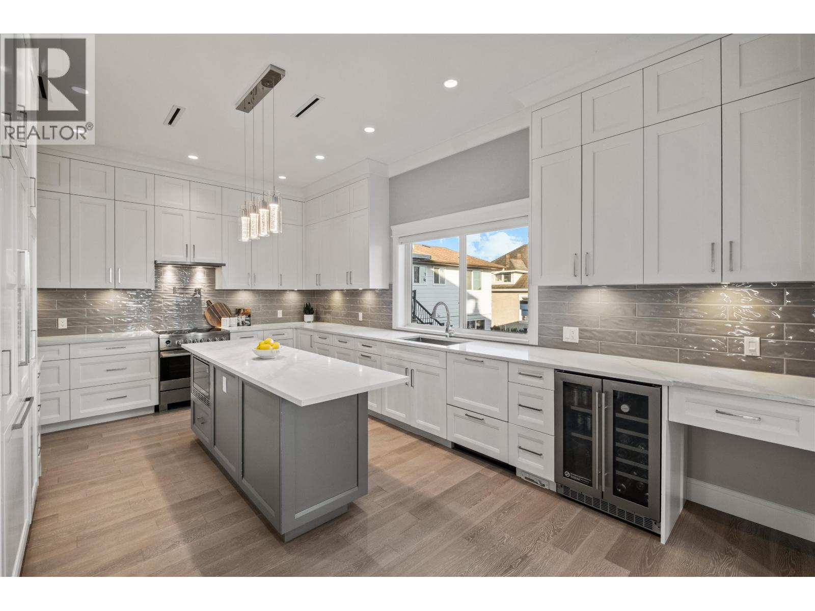 1604 Hamilton Street, New Westminster, British Columbia  V3M 2N8 - Photo 13 - R3110360