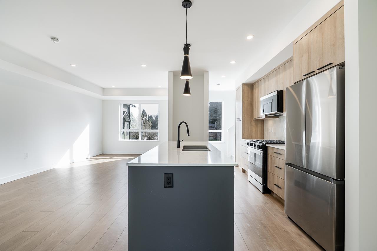 14 10527 155 Street, Surrey, British Columbia  V3R 0S1 - Photo 13 - R3112339