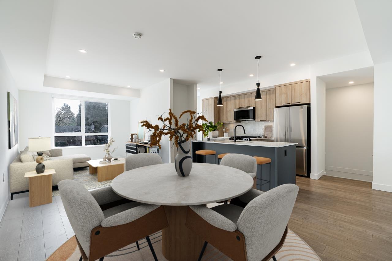 14 10527 155 Street, Surrey, British Columbia  V3R 0S1 - Photo 10 - R3112339