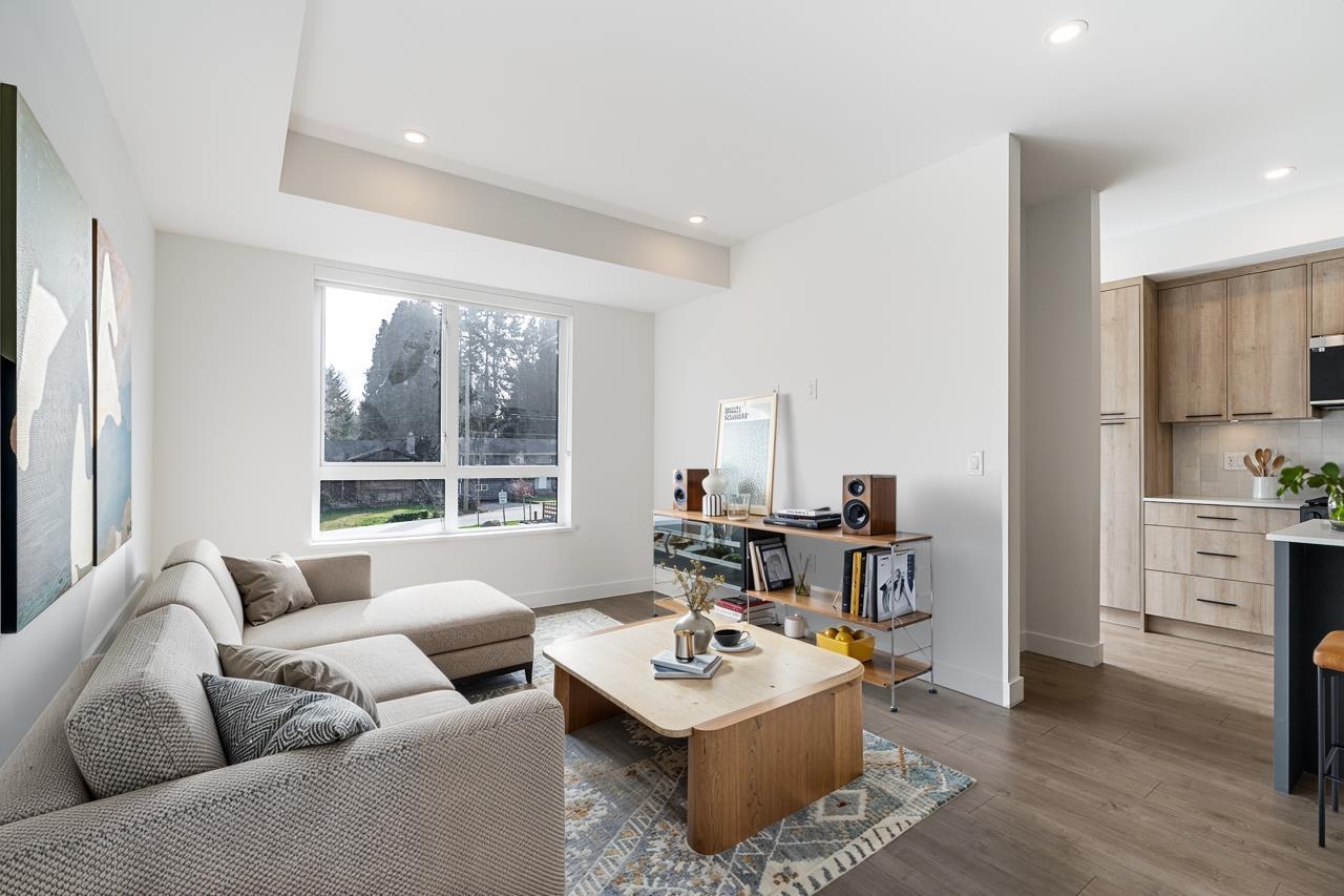 14 10527 155 Street, Surrey, British Columbia  V3R 0S1 - Photo 8 - R3112339