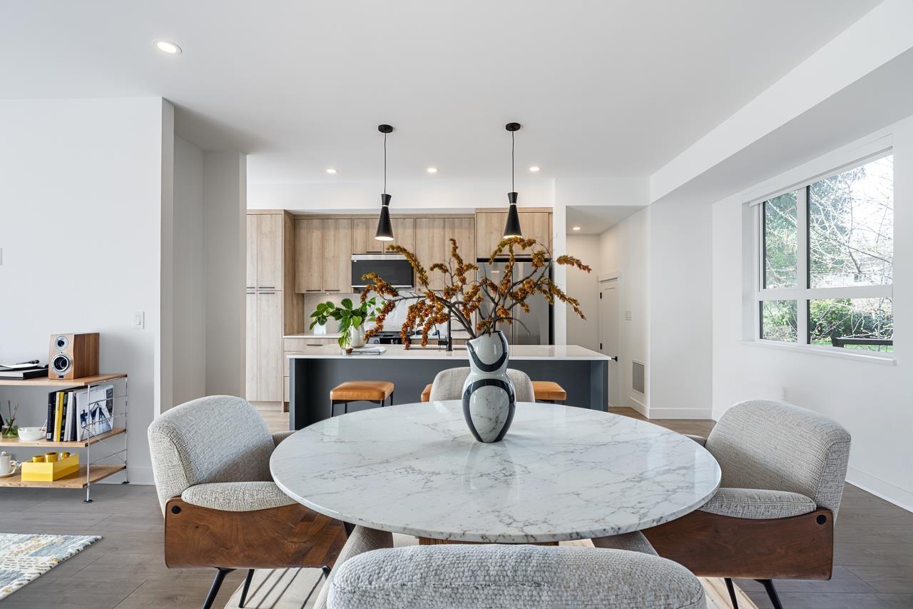 14 10527 155 Street, Surrey, British Columbia  V3R 0S1 - Photo 9 - R3112339