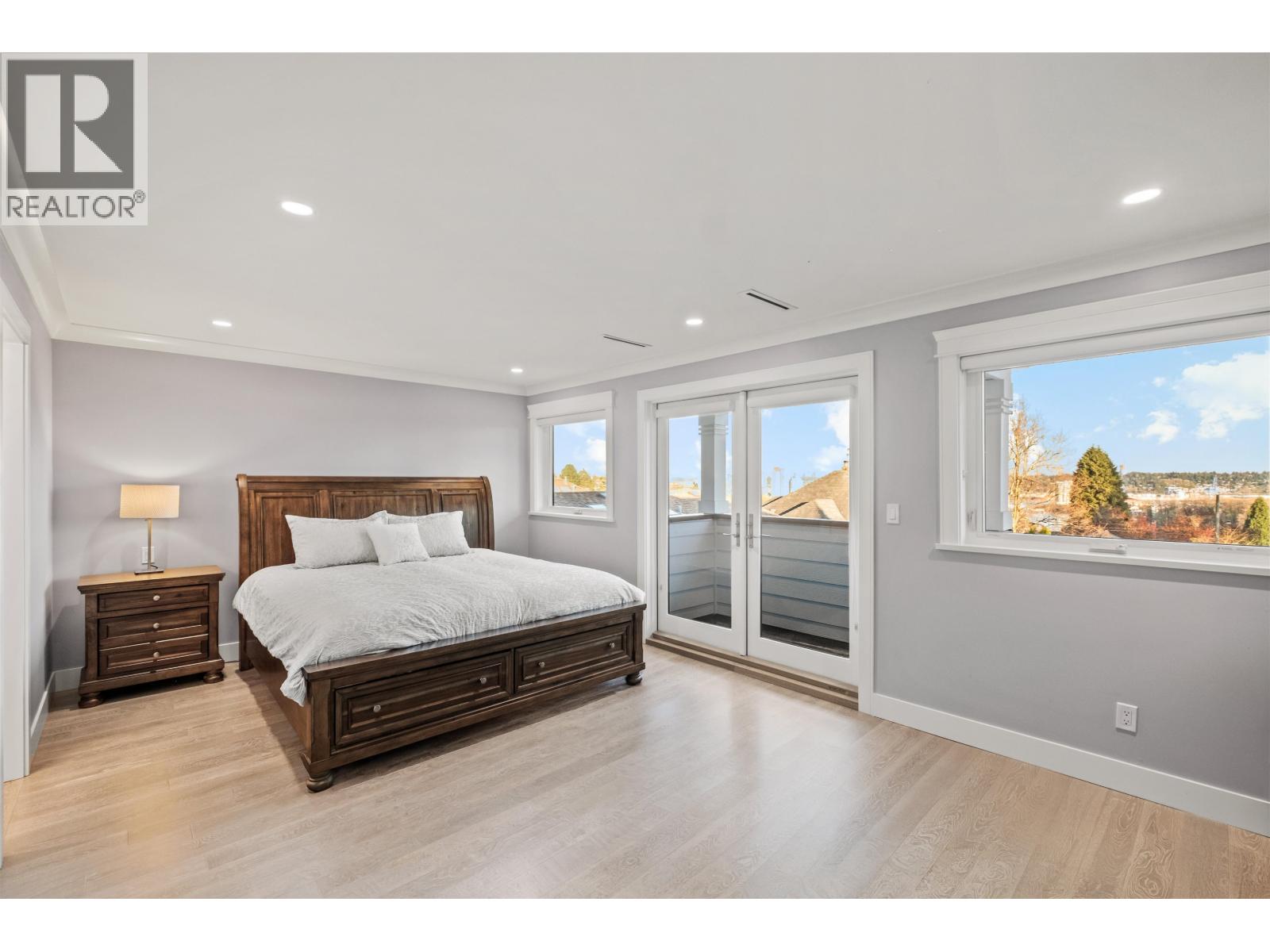 1604 Hamilton Street, New Westminster, British Columbia  V3M 2N8 - Photo 20 - R3110360