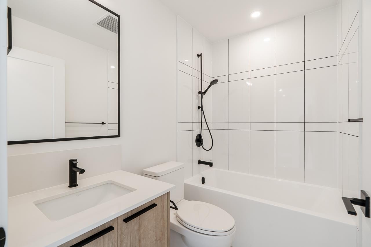 14 10527 155 Street, Surrey, British Columbia  V3R 0S1 - Photo 37 - R3112339