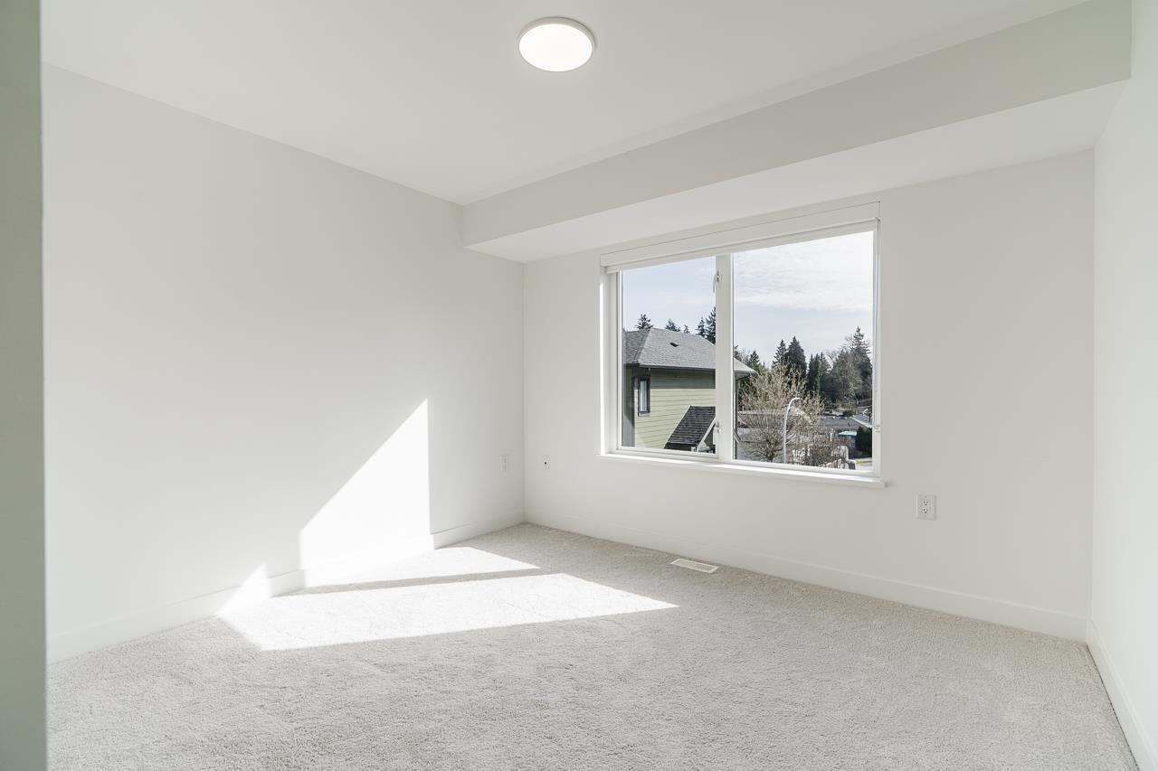 14 10527 155 Street, Surrey, British Columbia  V3R 0S1 - Photo 33 - R3112339